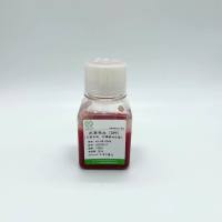 抗凝鸡血(SPF级别)