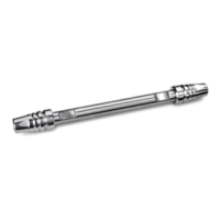 XBridge BEH C18 Column, 130Å, 2.5 µm, 3 mm X 150 mm, 1/pk