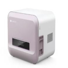 LineGene Mini 实时荧光定量PCR分析仪
