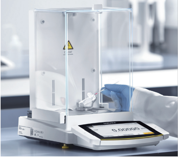 1658287429549971_0.png 1658287429549971_0.png