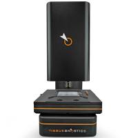 个人型免疫组化定量分析系统