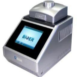 LifeTouch 基因扩增仪