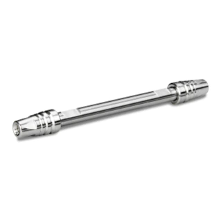 CORTECS C18 Column, 90Å, 2.7 µm, 4.6 mm X 100 mm, 1/pk