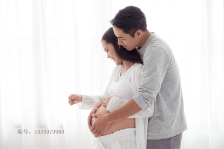 阻断「艾梅乙」母婴传播，孕育健康宝宝