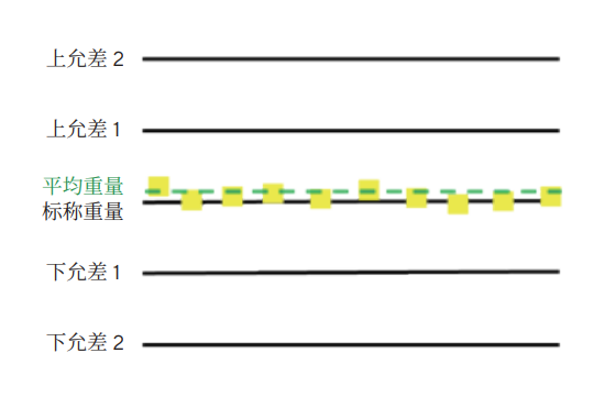 1658287478976426_0.png 1658287478976426_0.png