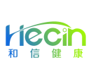 广东和信健康科技有限公司