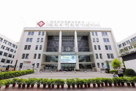德昌县中医医院在 2020 年度全国三级公立医院绩效考核中取得佳绩