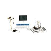 RIPPLE NEURO神经接口系统