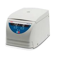 Thermo Sorvall Legend Micro 17 台式微量离心机