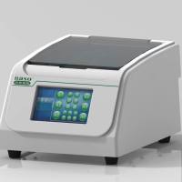 贝索细胞 | 恒温自动加热仪