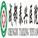 成都泰兴BoB手机客户端