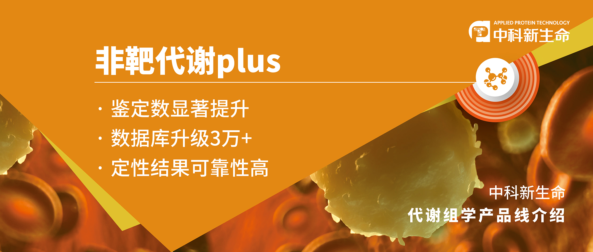 项目文章Nat Commun (IF 17.694) | 多组学助力肠道菌群在急性髓系白血病中的作用机制研究