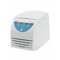 Thermo Sorvall Legend Micro 21R 台式微量冷冻离心机