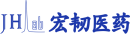 entLogo
