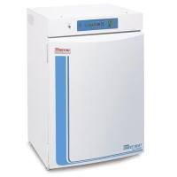 Thermo Forma 310系列 直热式二氧化碳培养箱