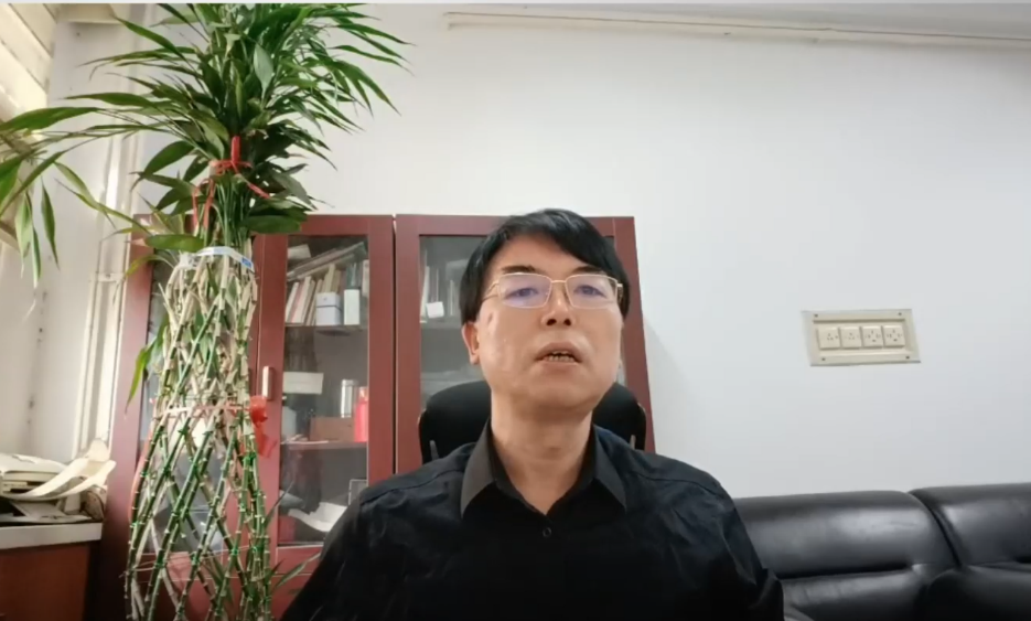 G质探索 用创新续写经典 - 沃特世高分辨质谱新品发布会圆满落幕