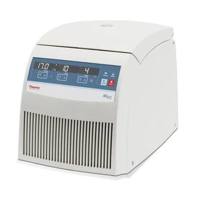 Thermo 微量离心机 Heraeus Fresco 17 75002420