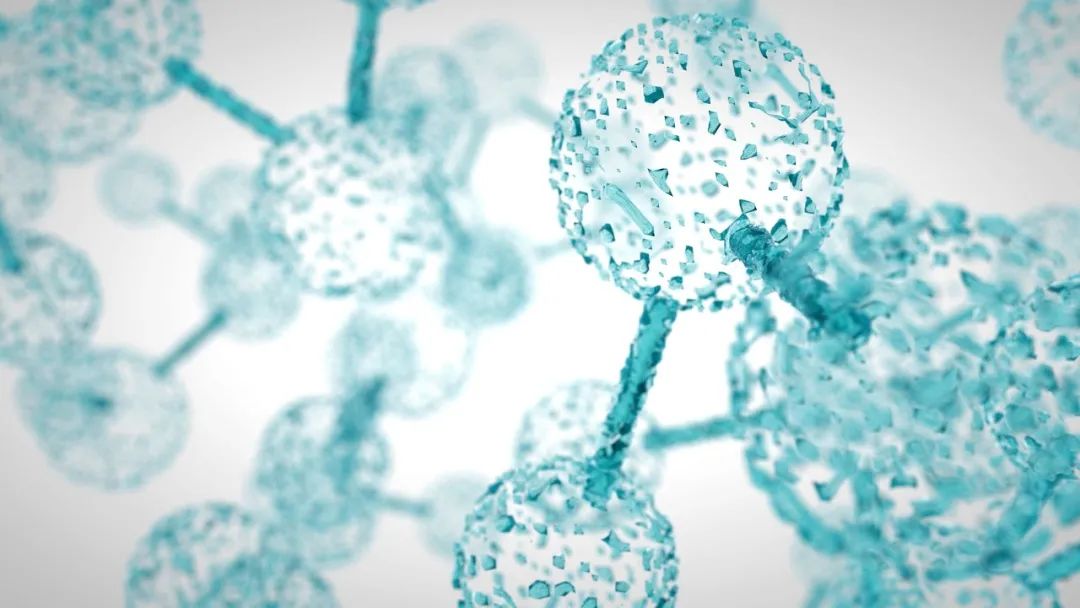 【网络研讨会】X射线衍射技术及应用进展