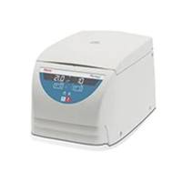 Thermo Sorvall Legend Micro 21 台式微量离心机