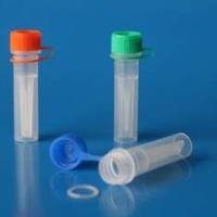 卷曲螺旋结构域蛋白5抗体