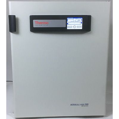 Thermo Heracell VIOS 250i 二氧化碳培养箱