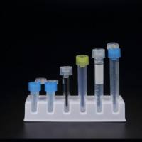 细胞筛-C型过滤, 黄色, 100um,