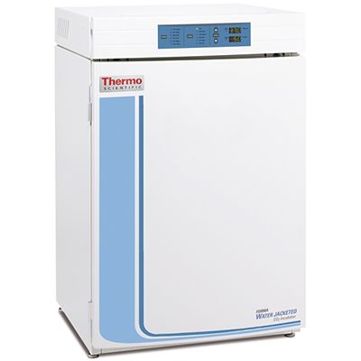 Thermo Forma 3110 系列水套 二氧化碳培养箱