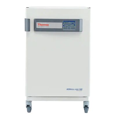 Thermo Heracell VIOS 160i 二氧化碳培养箱