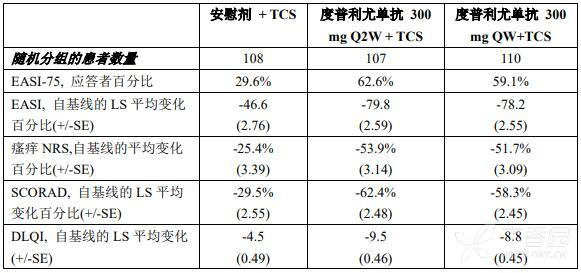 图片预览