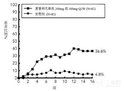 图片预览