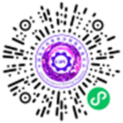 瑞沃德邀您参与京津冀地区冷冻制片竞技&技能提升培训活动