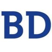 BD-PMG-Optiuild751926,Ms IgG3 R718 R40-82 50ug