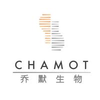 流感病毒蛋白Influenza B (B/Washington/02/2019) Nucleocapsid Protein, His Tag, E. coli