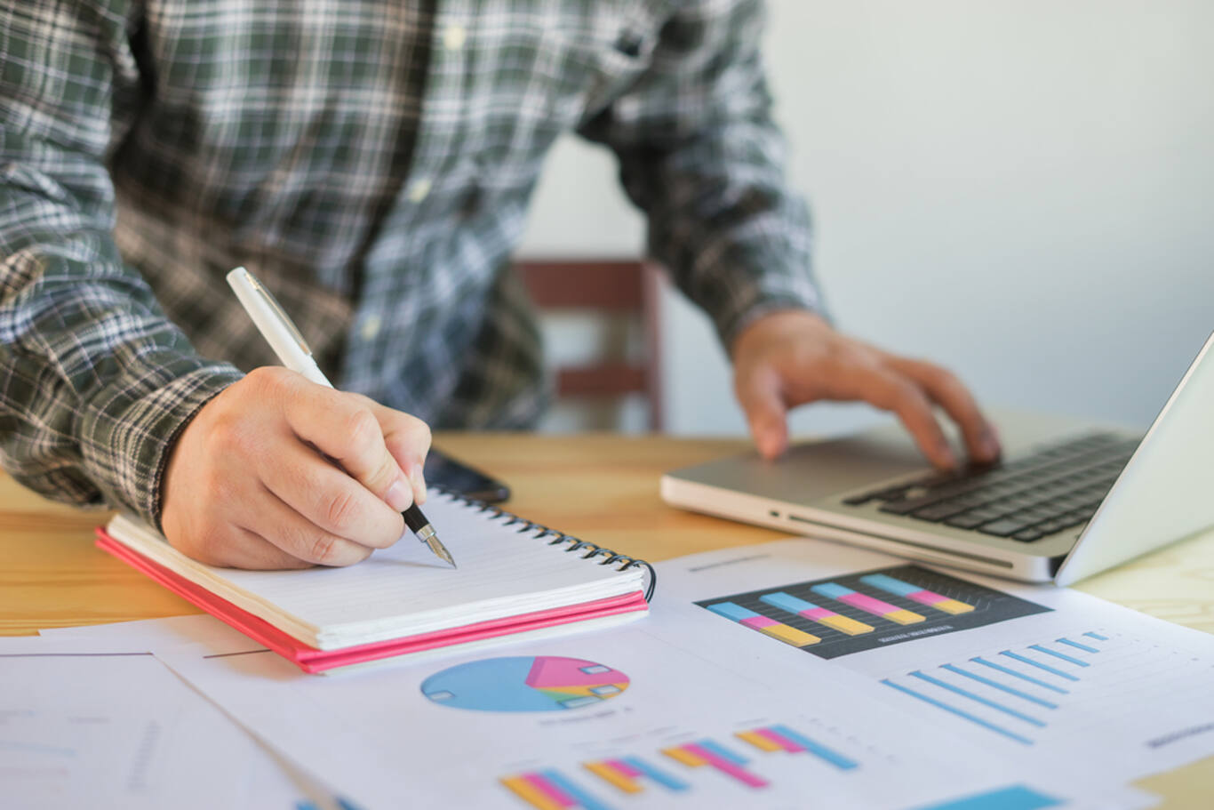 如何为科研任务减负加速，为临床工作腾出更多时间？