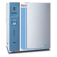 Thermo Forma 3308/3311 Steri-Cult 新型红外 二氧化碳培养箱