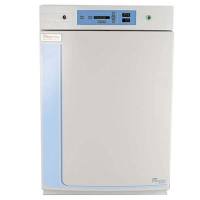 Thermo Forma 370 系列 Steri-Cycle 高温灭菌 二氧化碳培养箱
