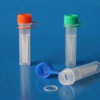 信号转导蛋白亚基8抗体 