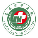安徽滁州市来安家宁开云平台官网入口