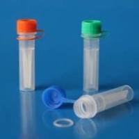 胆固醇21-羟化酶抗体