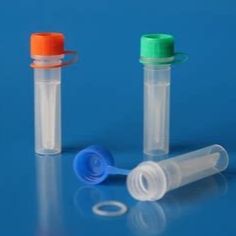 细胞间粘附分子-3抗体