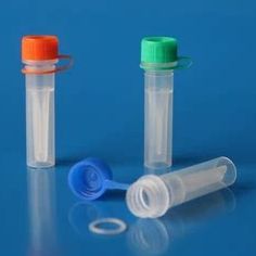 C-反应蛋白抗体