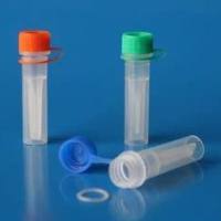 C-反应蛋白抗体 