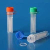 免疫球蛋白G Fc段受体I 