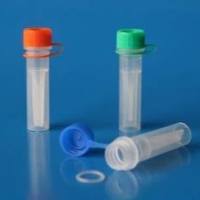 1号染色体开放阅读框86抗体