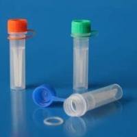 嗜酸粒细胞趋化蛋白CCL6抗体 