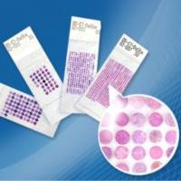 直肠癌组织芯片FLD-TS0065