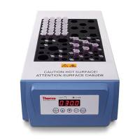 Thermo Digital 数字式金属浴/干式加热器