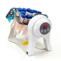 Thermo 数显试管旋转混匀器/旋转混合器