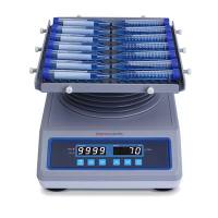 Thermo 数显摇摆式混匀器