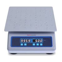 Thermo 数显迷你空气浴摇床 数字微型旋转混合器